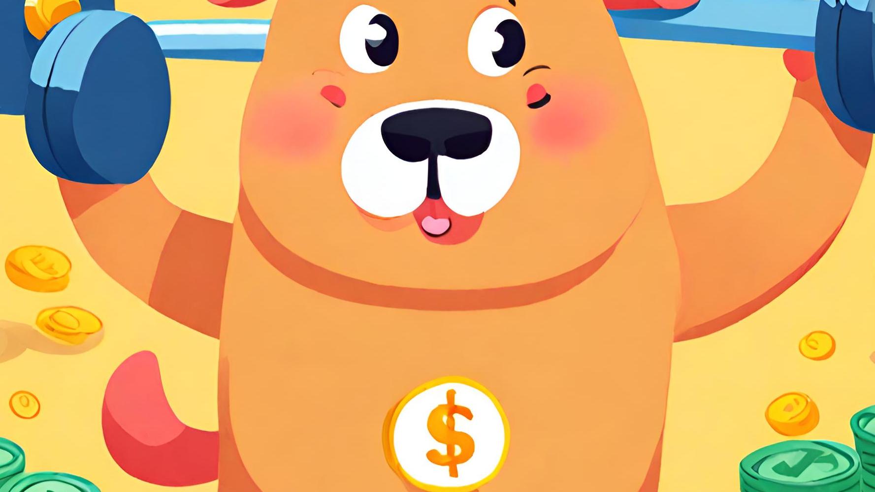 アルコールのその他の影響