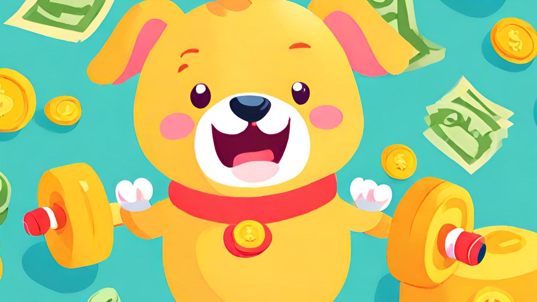 専業主婦をしていていますが旦那が生命保険や入院保険に入ってくれません。小さい子供