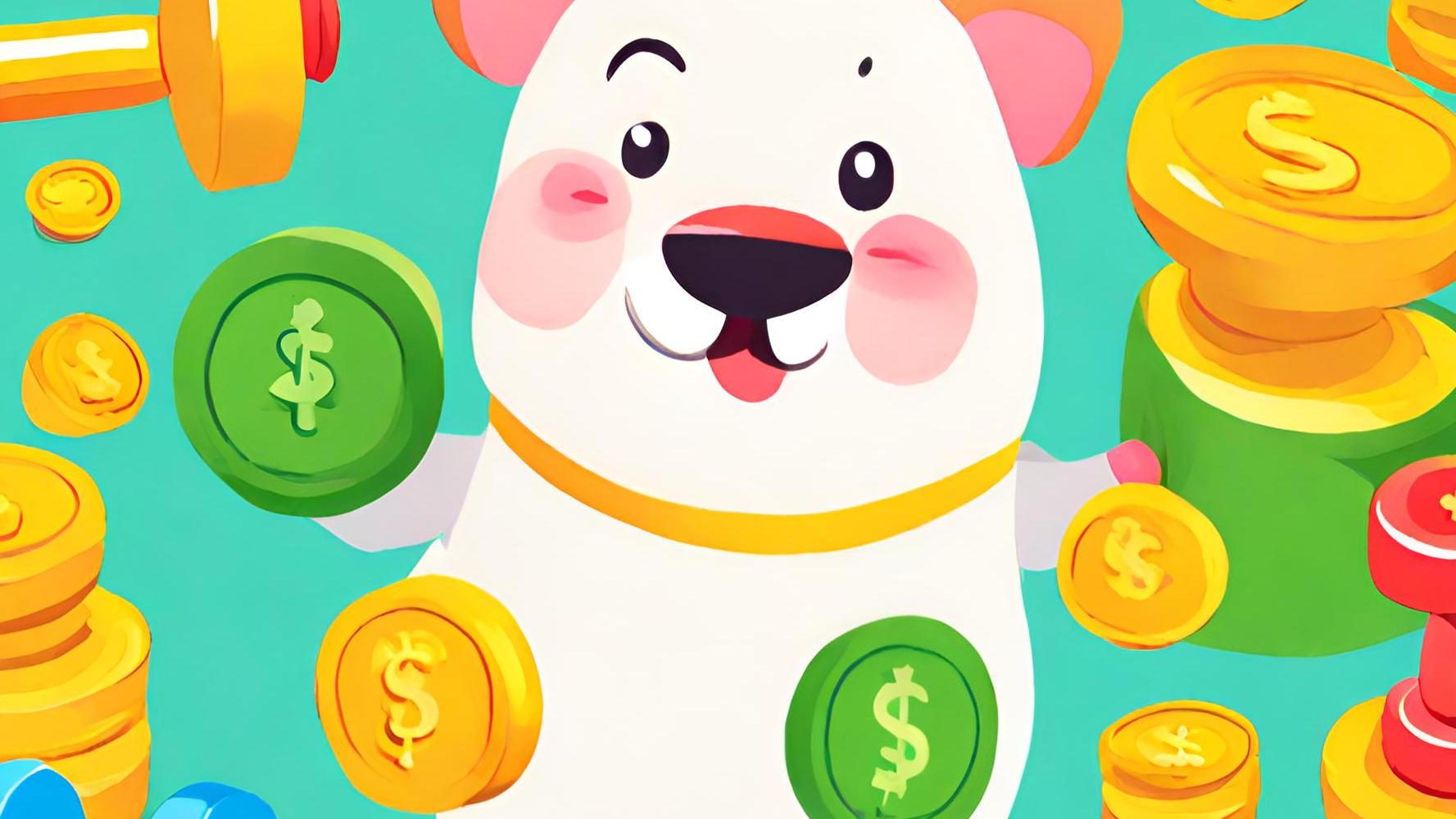 将来的に積立保険か掛け捨ての保険にするか悩んでいます。私は30代の女性で将来的に